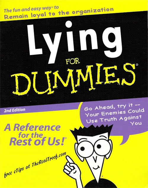 lying+for+dummies.jpg