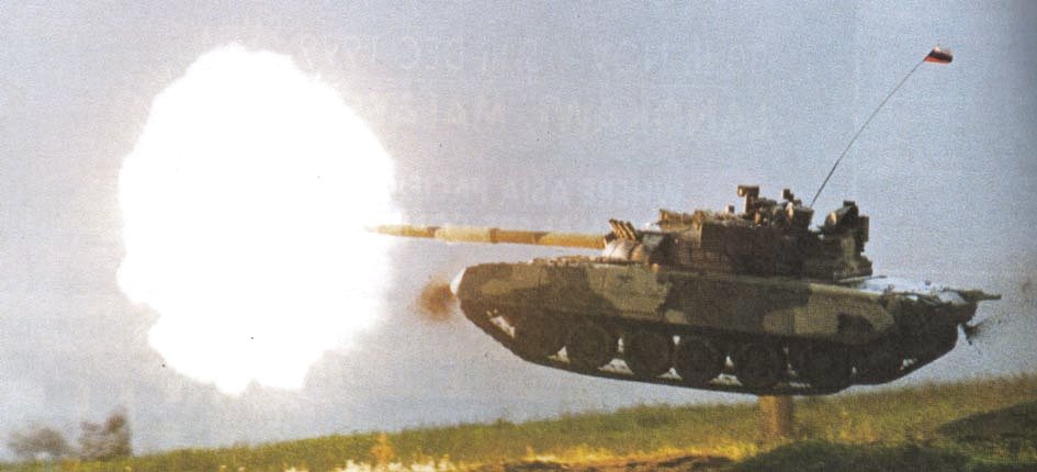 t-80u%252520firing%252520in%252520midair.jpg
