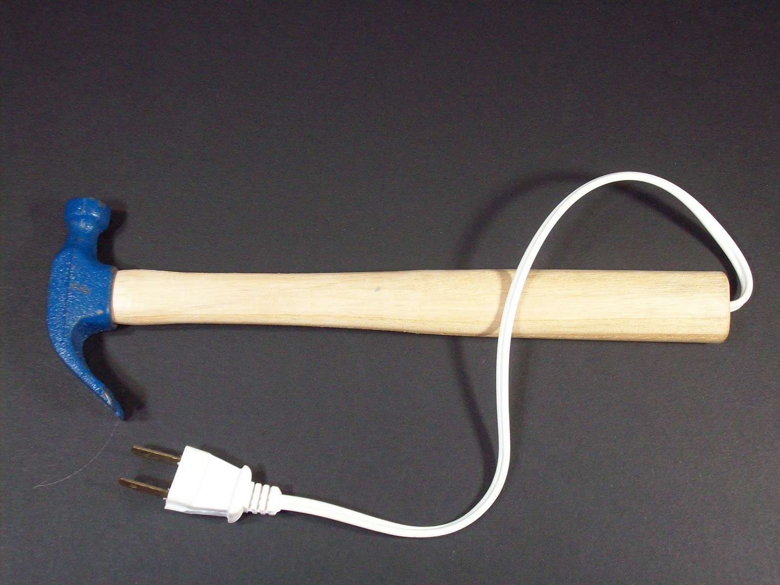 electric+hammer+002.jpg