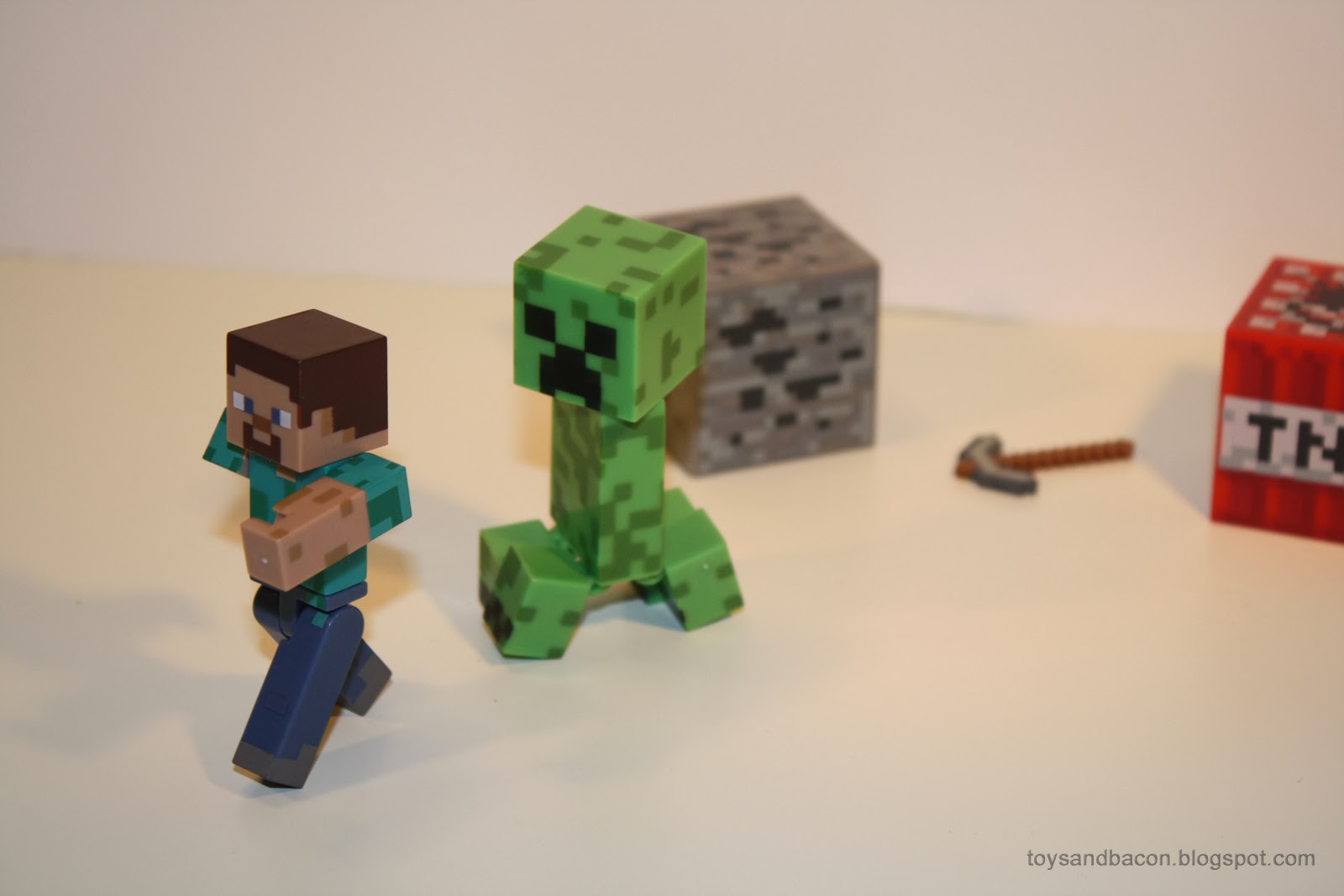 minecraft+actionfigures6.jpg