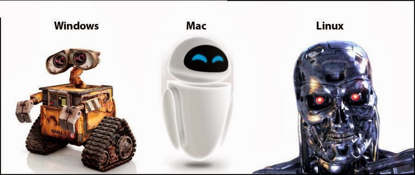 mac-pc-linux-comparison-363719.jpeg