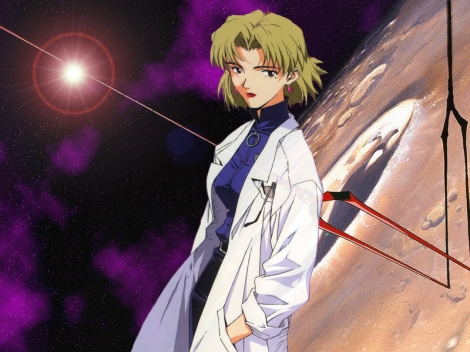 Ritsuko_Akagi_Lance_of_Longinus_moon_End_of_Evangelion.jpg