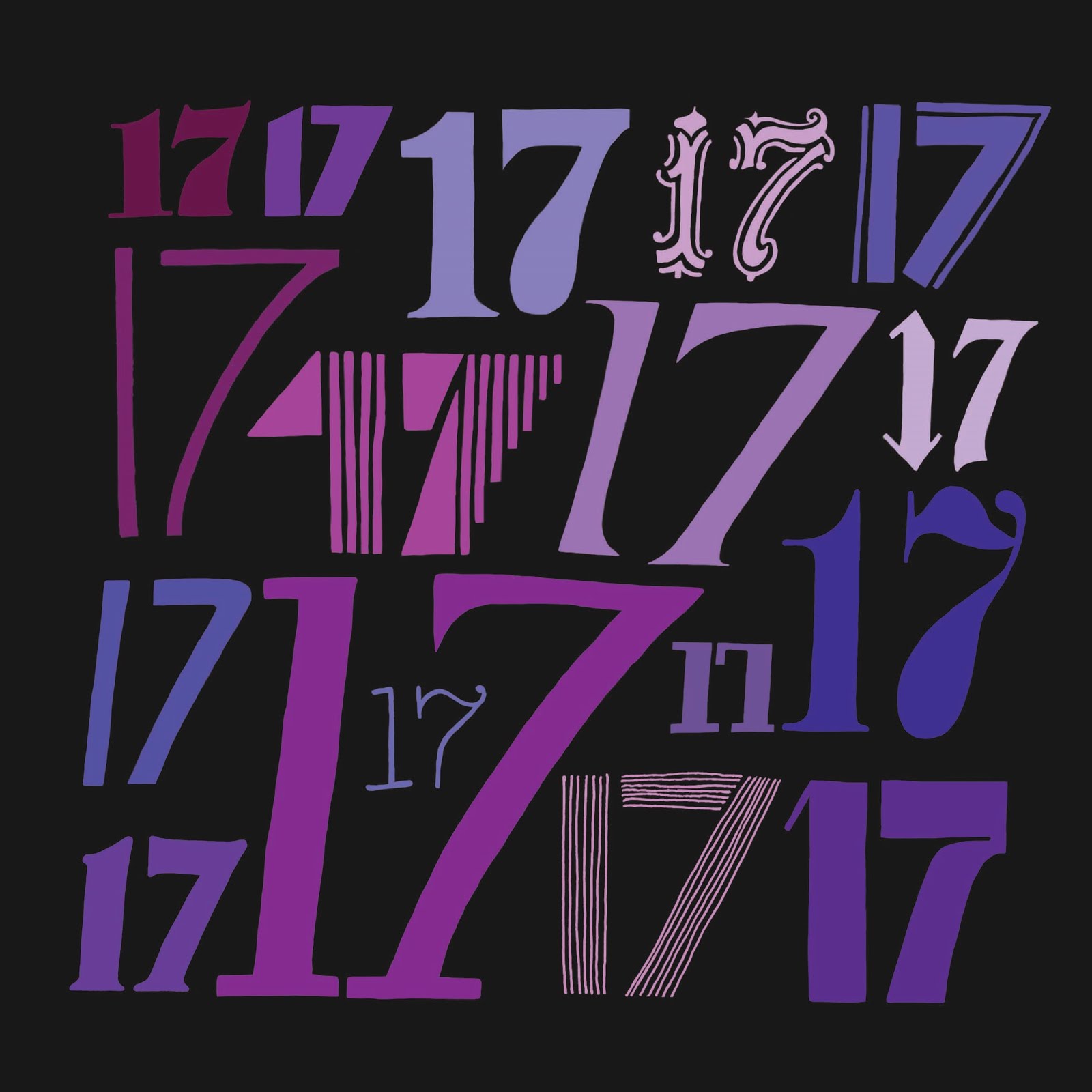 LK_number_17_color_purple.jpg