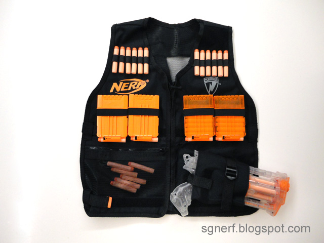 Nerf+Tactical+Vest+-+05.JPG
