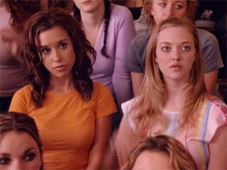 mean+girls+hand+raise.gif
