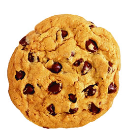 chocolate-chip-cookie.jpg