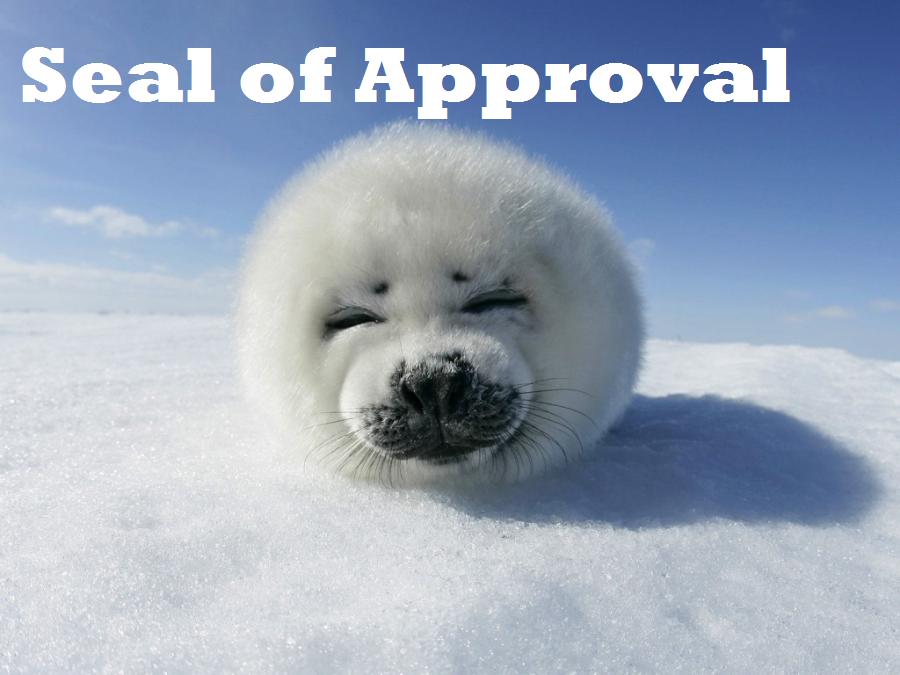 seal_of_approval_by_Prometheus_plus_fire.jpg