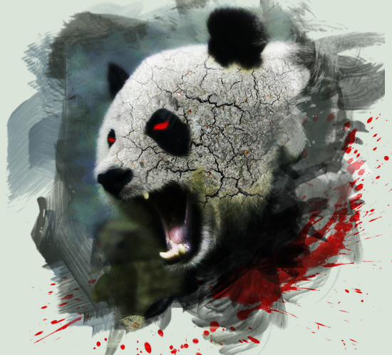 Angry_Panda___My_Deviant_ID_by_Tooschee.png