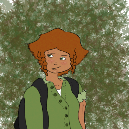 tomboy_bianca_by_boondockartist-d81n1qn.png