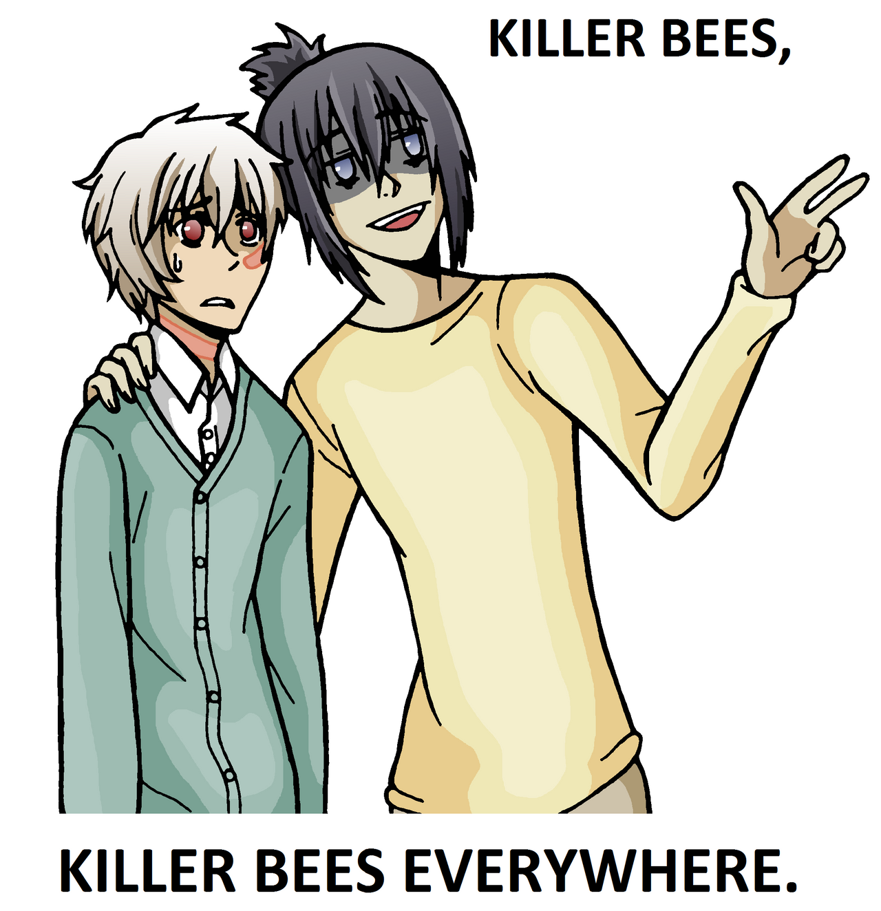 no_6_killer_bees_everywhere_by_gaarasteddybear123-d49a0d9.png