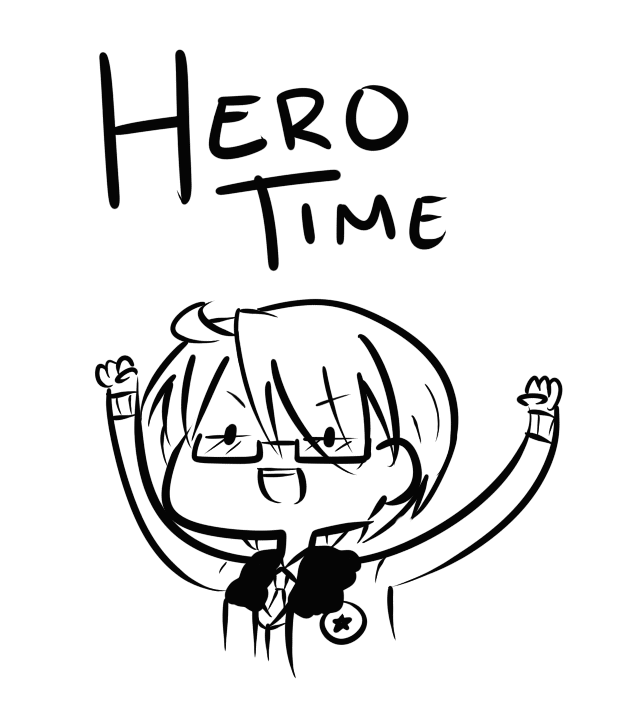 hero_time_by_kyoju_hikari-d5m6282.gif