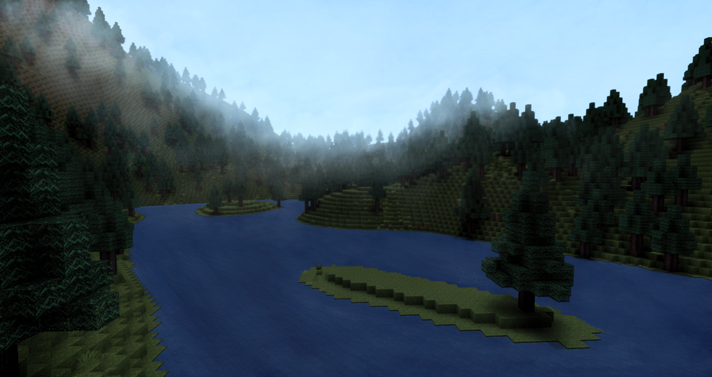 minecraft_foggy_mountains_by_dunkindonuts_64-d6h5otd.png