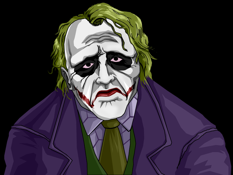 Joker_Sad_by_darknight7.jpg