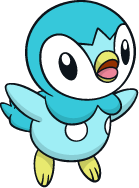 shiny_piplup_global_link_art_by_trainerparshen-d6unmtx.png