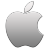 Apple%20logo%20icon%20-%20Aluminum.png