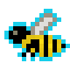 Item_Forest_Bee.png