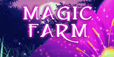 Magic_Farm.png