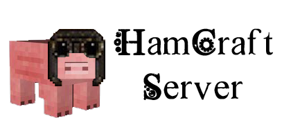 hamcraft_logo1.png