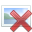 minecraft launcher 2.0 jvm arguments