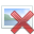 minecraft launcher 2.0 crashes after play