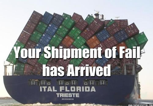 shipment-of-fail.jpg