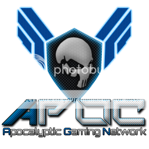 APOC-Gaming-Network-Logo2_zpssmotkoef.png~original