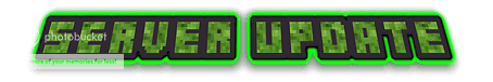 9708810ee6dde8bbb221077b77ed602a4959d6c6da39a3ee5e6b4b0d3255bfef95601890afd80709da39a3ee5e6b4b0d3255bfef95601890afd8070902517c3f330b208b3829_zps8744a5a8.png