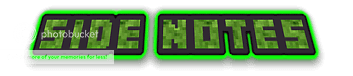 bedcd1b4fa9ec137c1531bb0da4a2880e0c693c1da39a3ee5e6b4b0d3255bfef95601890afd80709da39a3ee5e6b4b0d3255bfef95601890afd8070902517c3f330b208b3829_zps12b22aa9.png