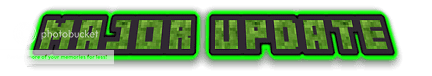 f1d53036156d61426af196f6addfa51d85afb3cdda39a3ee5e6b4b0d3255bfef95601890afd80709da39a3ee5e6b4b0d3255bfef95601890afd8070902517c3f330b208b3829_zps96bfbf32.png