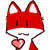 fox-emo-010.gif