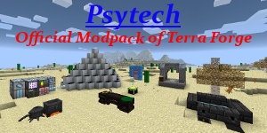 PsytechPack.png