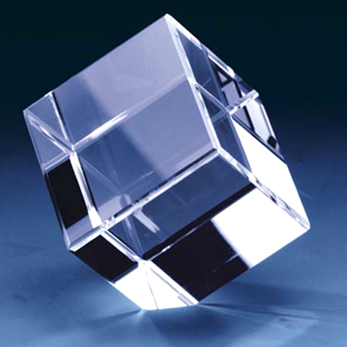 Blank-Crystal-Cube-Cut-Corner-CC-BL-003-.jpg