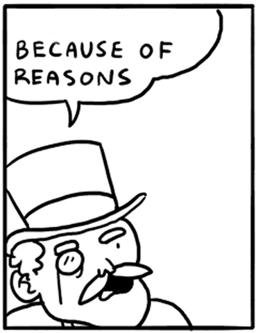 372px-Because_of_reasons_edited.png
