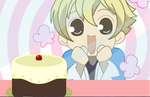 HONEY-SENPAI-IS-SOOO-CUTE-ouran-high-school-host-club-35548295-500-322.png