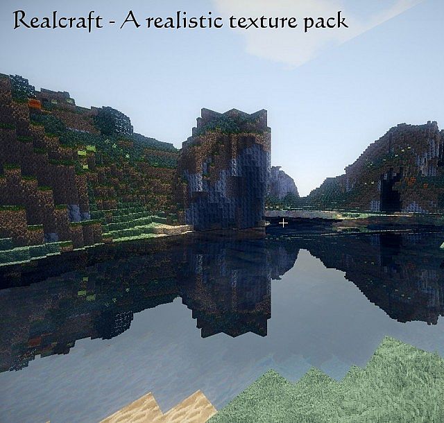 Realcraft-texture-pack.jpg