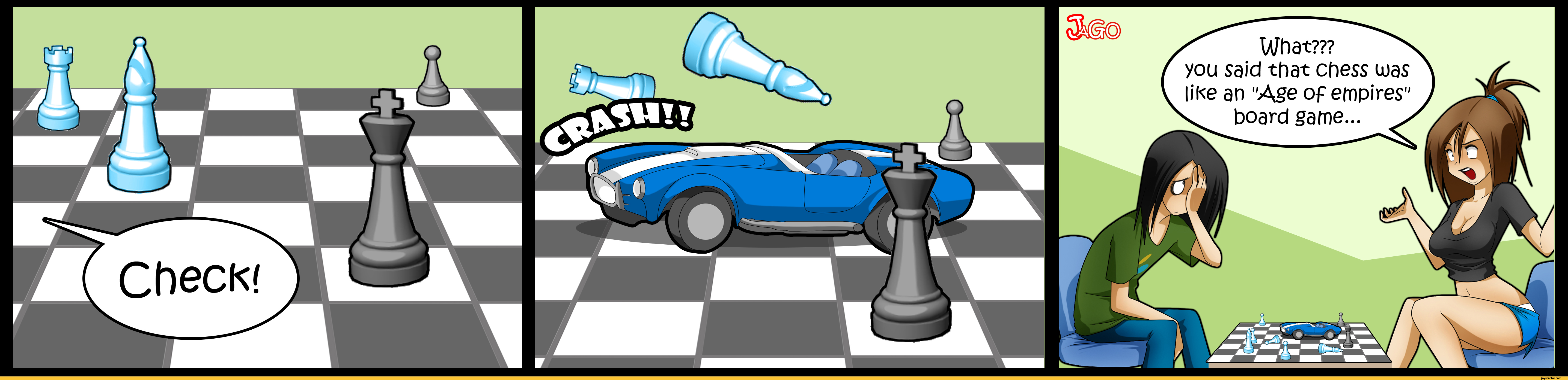 comics-JaGo-chess-age-of-empires-687230.jpeg