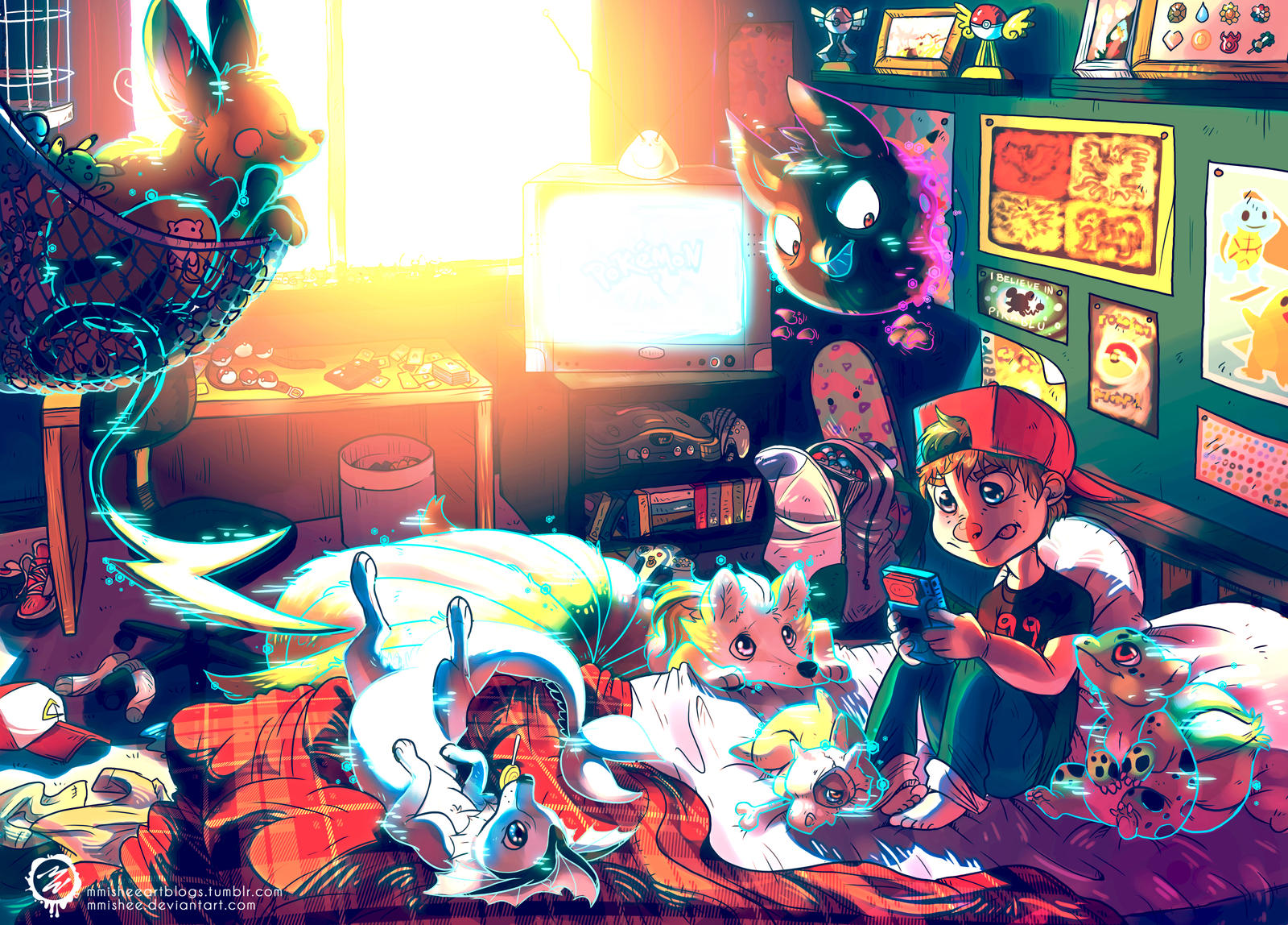 when_we_were_young___pokemon_by_mmishee-d5drcgt.jpg