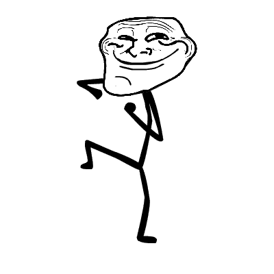Personal_Arturo2x_Trollface-dance.gif