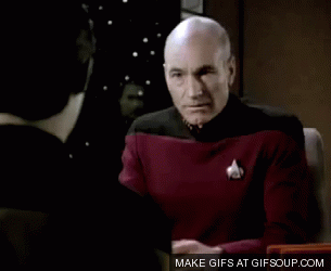 Picard-facepalm-o.gif