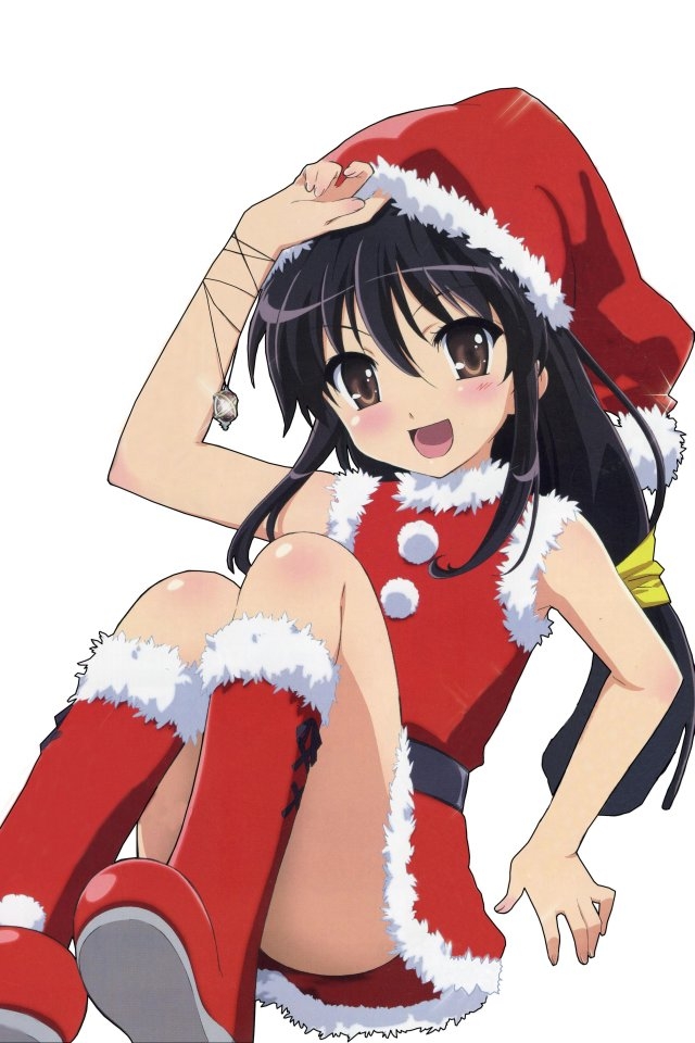 Christmas_Anime_640x960_711.jpg