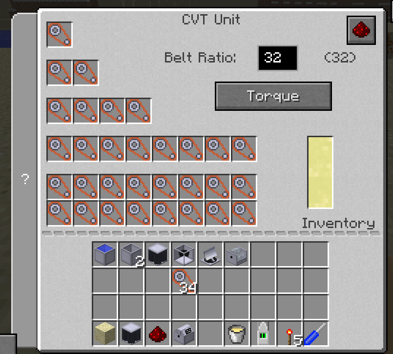 Screen_Shot_2014-02-19_at_12.02.25_PM.png