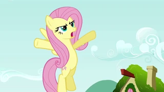 320px-New_Fluttershy_1_S2E19.png