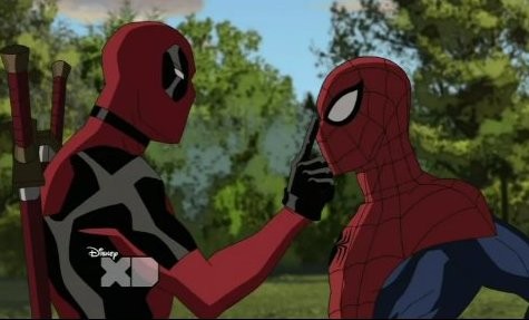 Spider-man-and-Deadpool-nose-boop.jpg