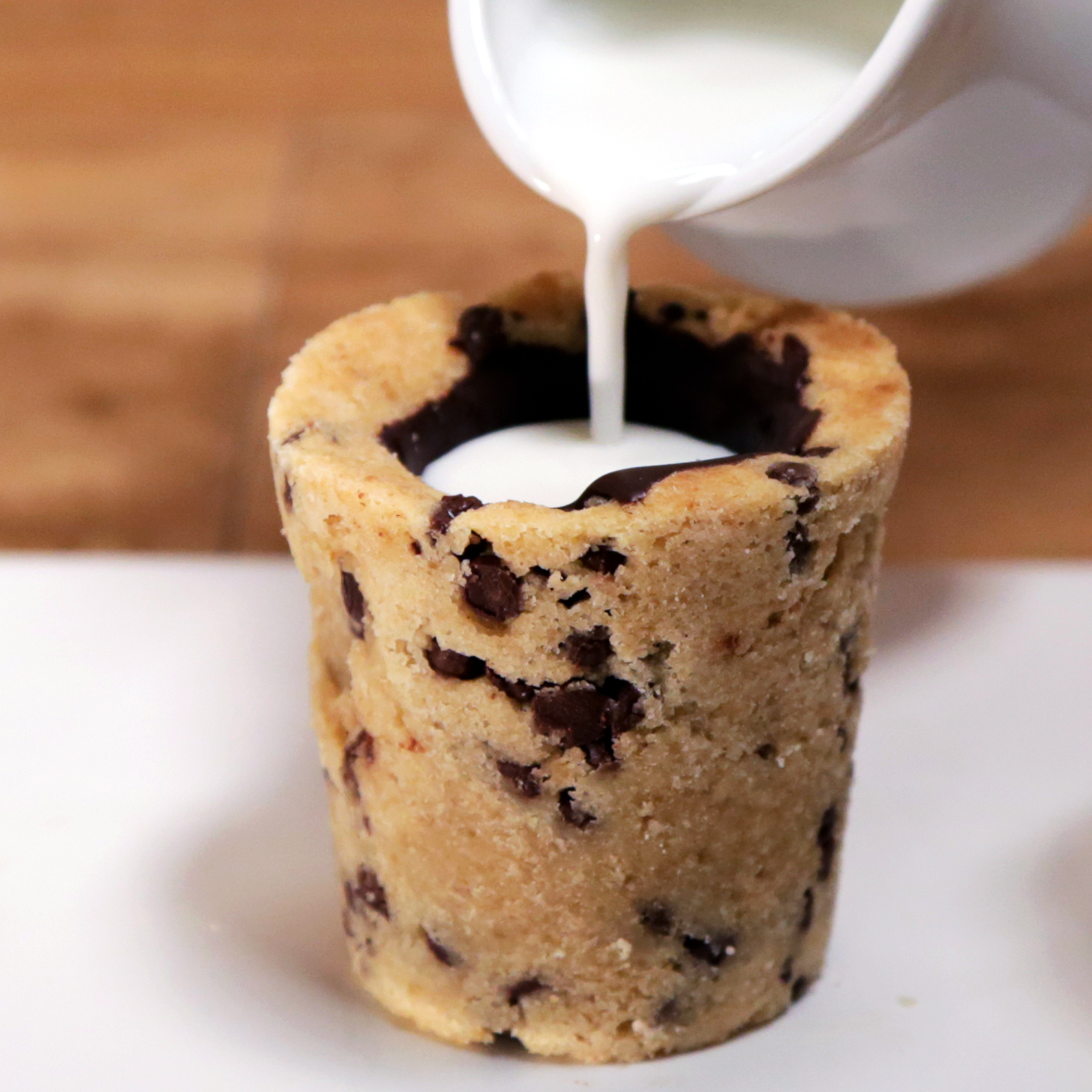 Milk-Cookie-Shots-Recipe.jpg
