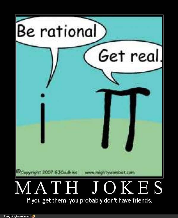 090316-math-jokes.jpg