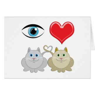 eye_heart_cats_greeting_cards-rec0552a2948a4f2c95f5a1f05c87b677_xvuak_8byvr_324.jpg