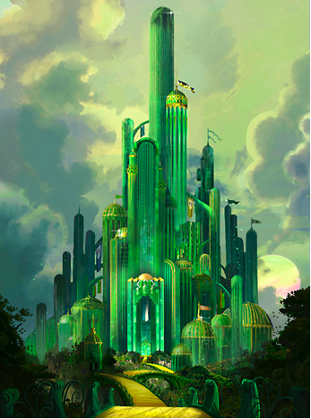 emerald-city.png