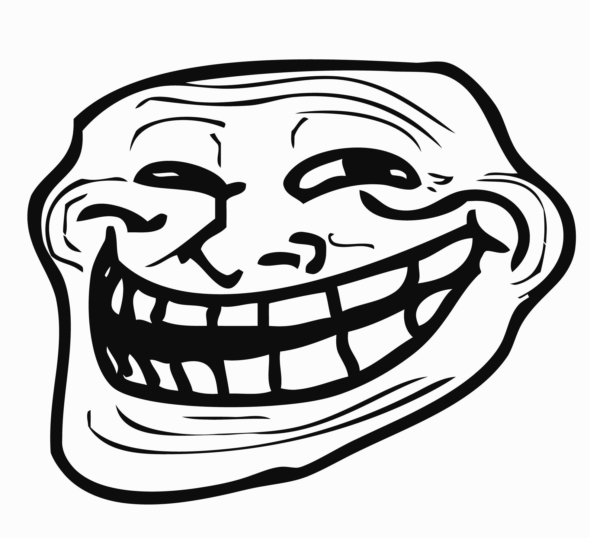personal_trollface_hd.png