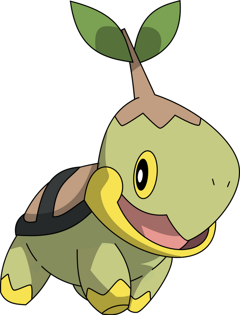 387_turtwig_by_pklucario-d5z1k89.png