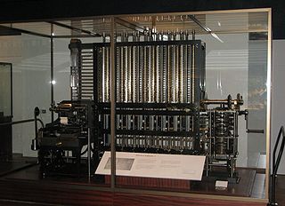 320px-Babbage_Difference_Engine.jpg